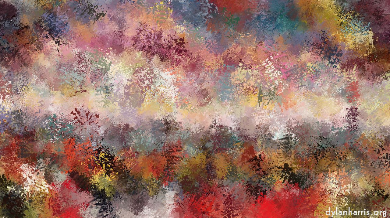 image: textured media textured :: cdtexturestucco02