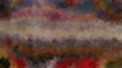 image: image from textured media textured