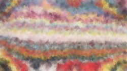 image: image from textured media textured