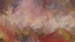 image: image from textured media textured