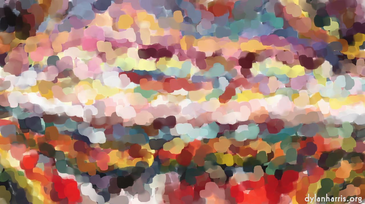 image: wet media marker :: cdmarkersoft