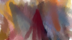 image: image from wet media oil