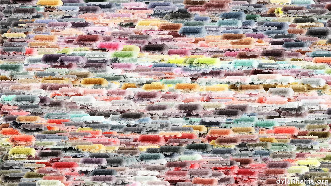 Image: wet media sumi :: cdsumi01