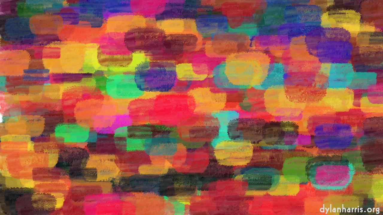 Image: wet media sumi :: cdsumiflyingwhite04