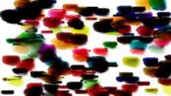 Image: image from wet media sumi