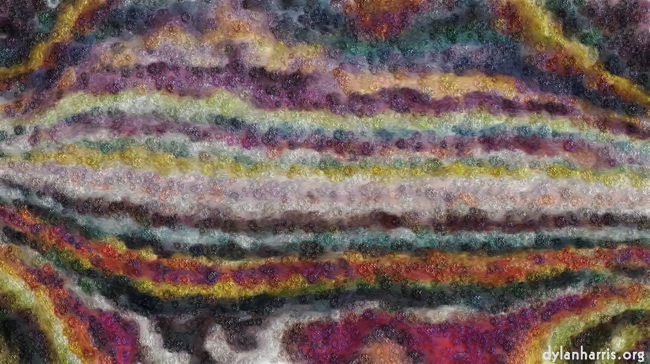 Image: wet media watercolour :: cdwaterbrush01