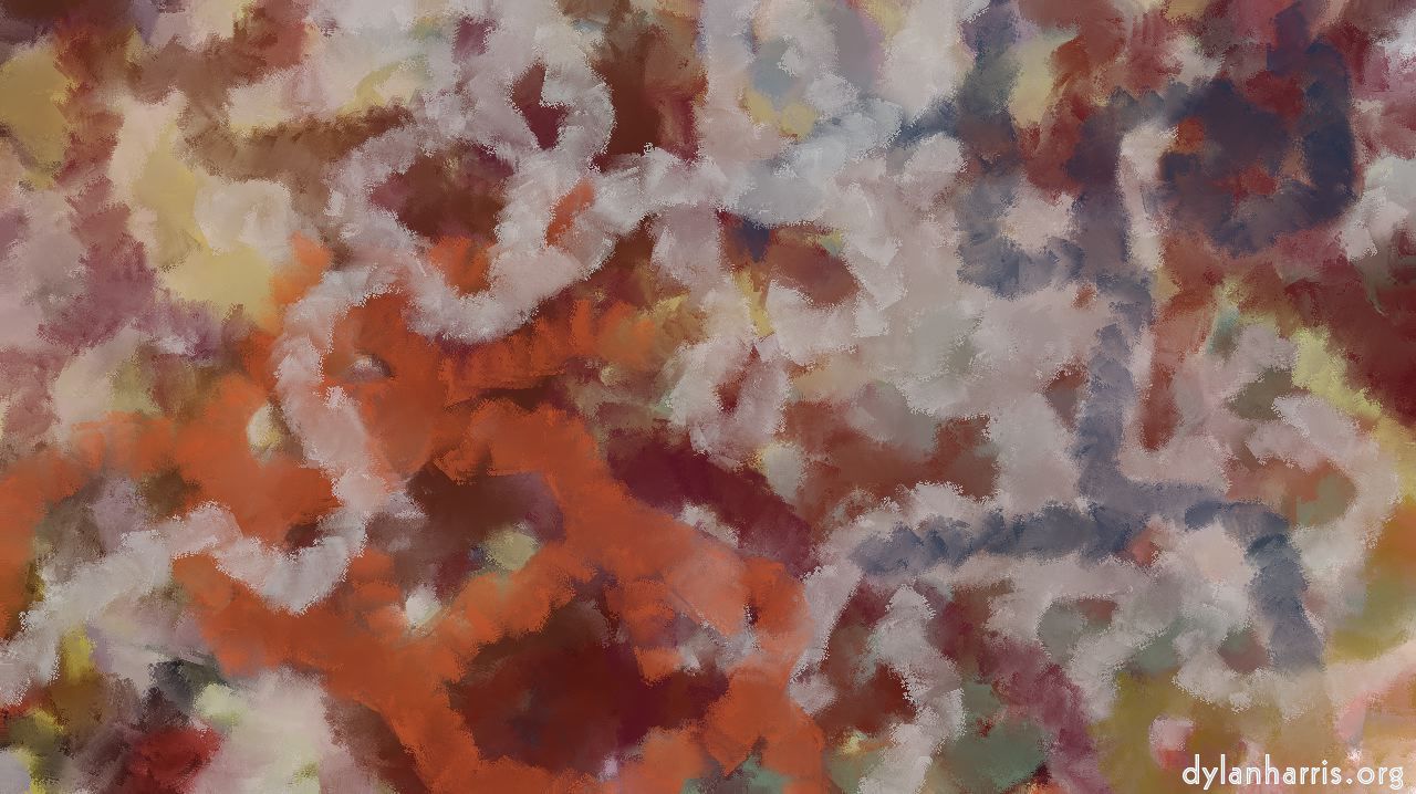 Image: wet media watercolour :: cdwatercolourgrain01