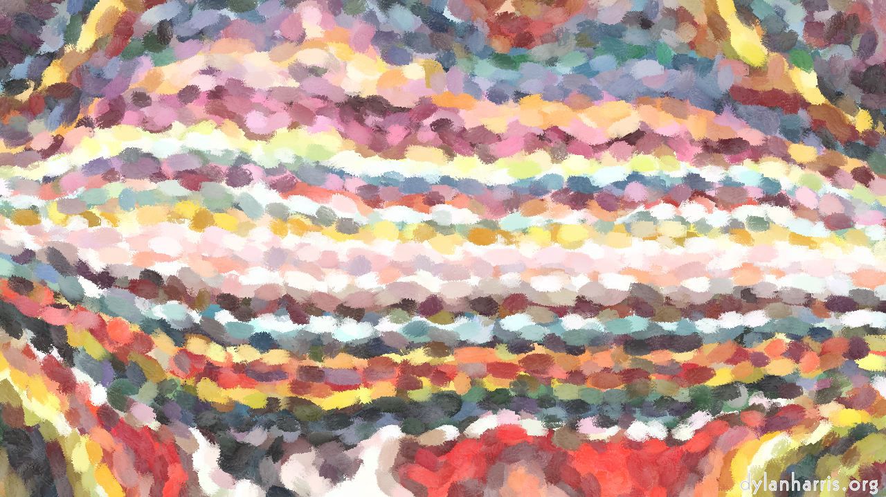 Image: wet media watercolour :: cdwatercolourgraphic