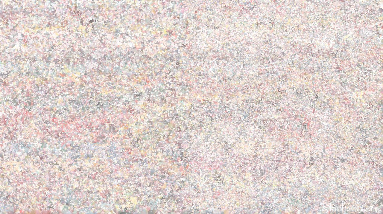 Image: wet media watercolour :: cdwatercolourongrease