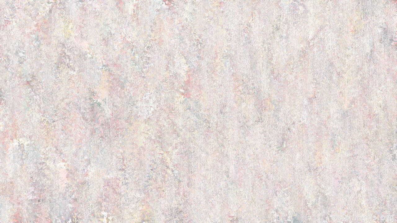 Image: wet media watercolour :: cdwatercoloursponge