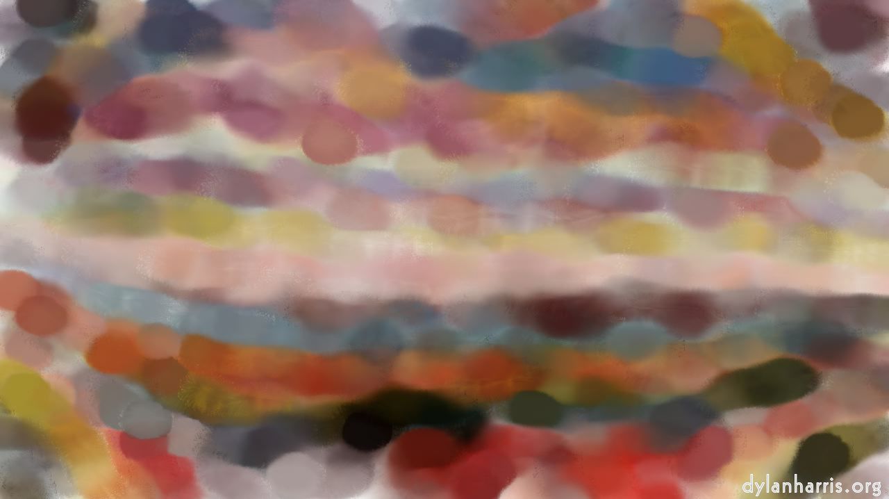 Image: wet media watercolour :: cdwaterdraw01