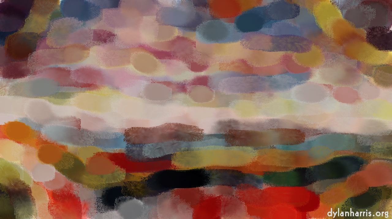 Image: wet media watercolour :: cdwaterdraw02