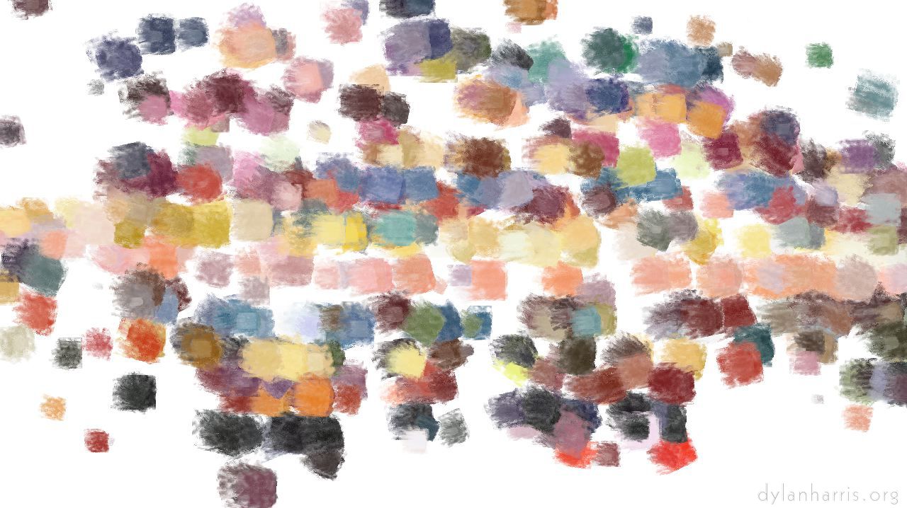 Image: wet media watercolour :: cdwettexture01