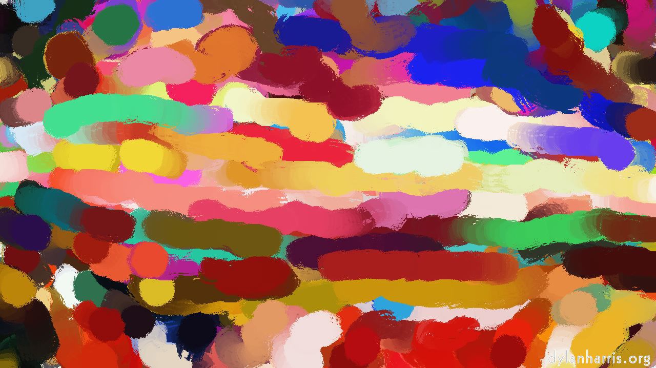 Image: wet media watercolour :: cdwetwashtexture01