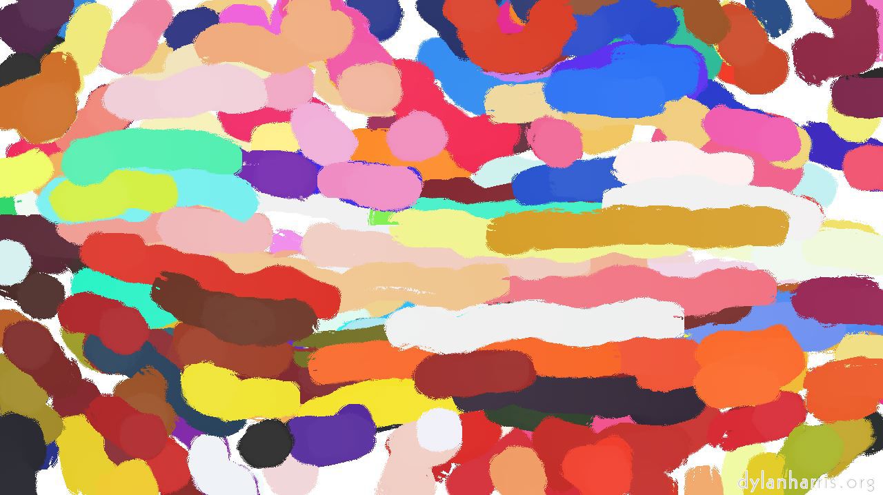 Image: wet media watercolour :: cdwetwashtexture02