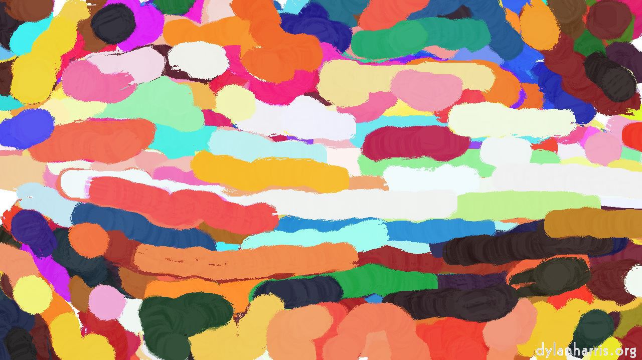 Image: wet media watercolour :: cdwetwashtexture03