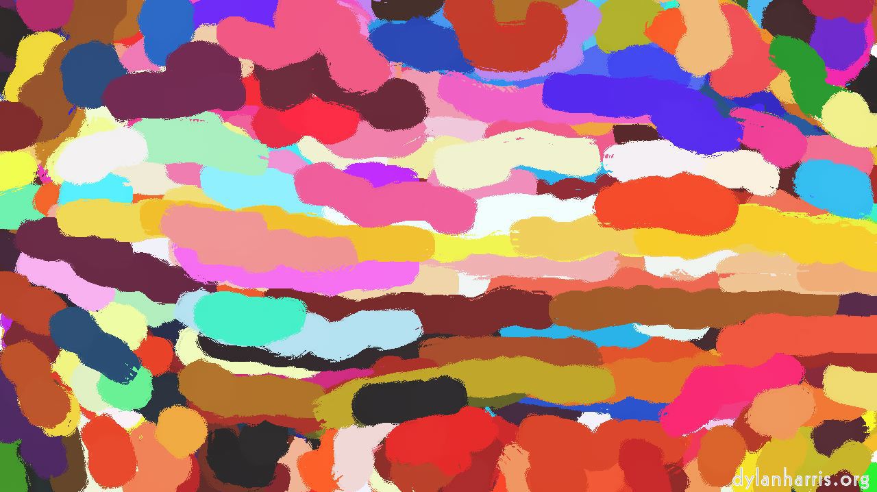 Image: wet media watercolour :: cdwetwashtexture04