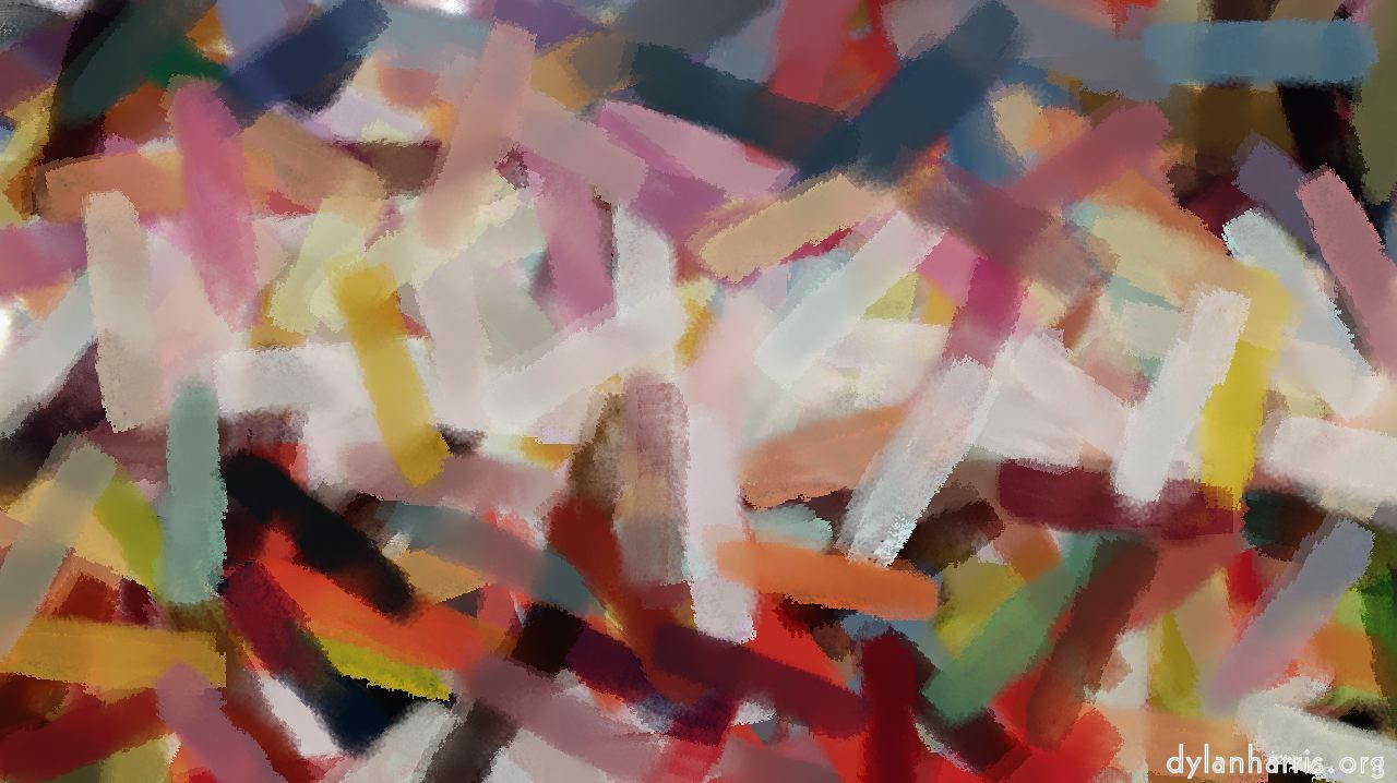 Image: wet media watercolour :: cdwetwashtexture05