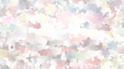 Image: image from wet media watercolour