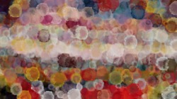 Image: image from wet media watercolour