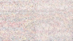 Image: image from wet media watercolour