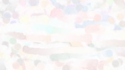 Image: image from wet media watercolour