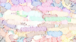 Image: image from wet media watercolour