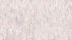 Image: image from wet media watercolour