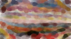 Image: image from wet media watercolour