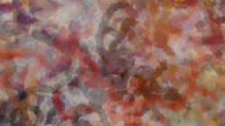 Image: image from wet media watercolour