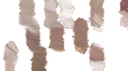 Image: image from wet media watercolour