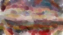 Image: image from wet media watercolour