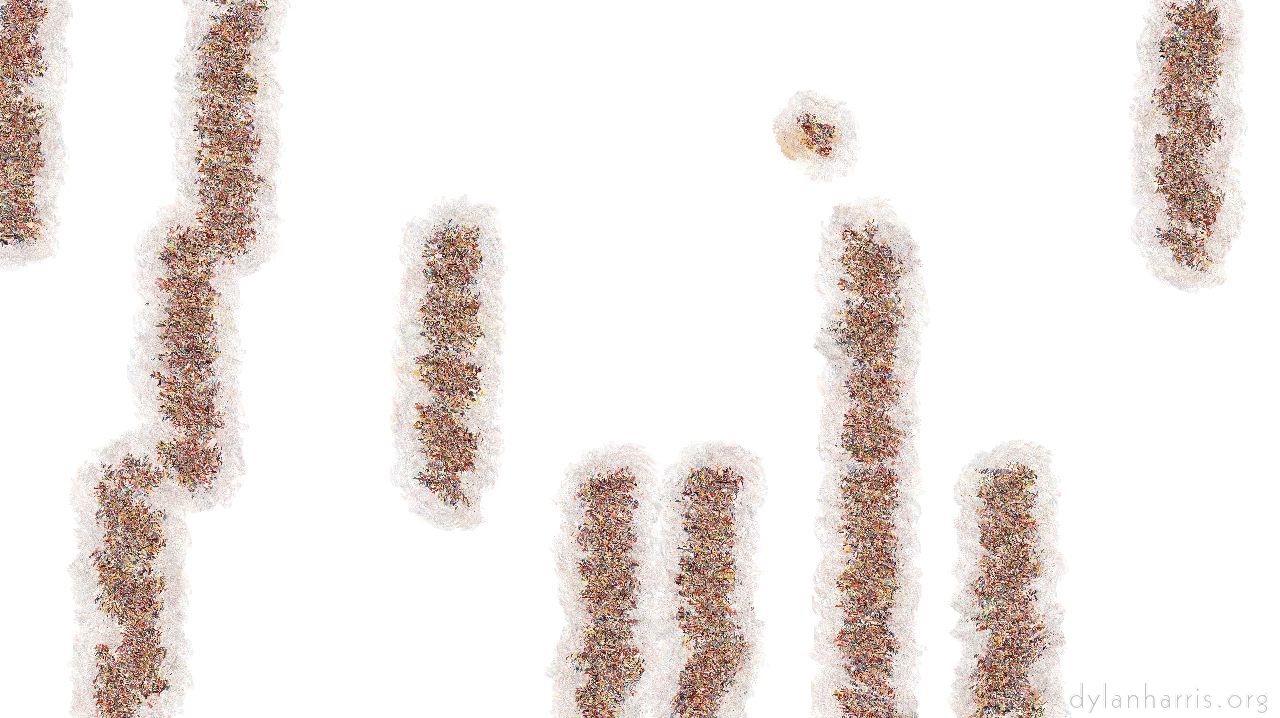 image: wet media wet :: cdwetbleed01grain