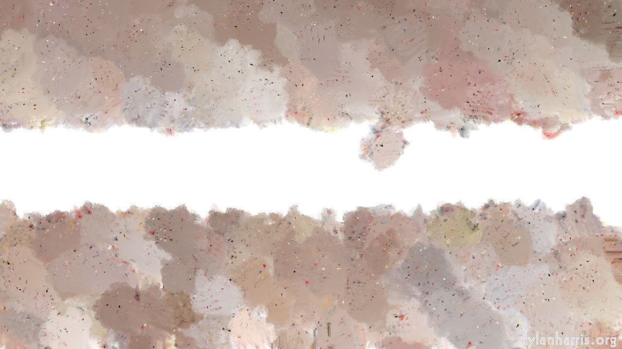 image: wet media wet :: cdwetbleed02