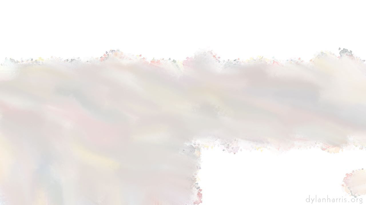 image: wet media wet :: cdwetbleed05