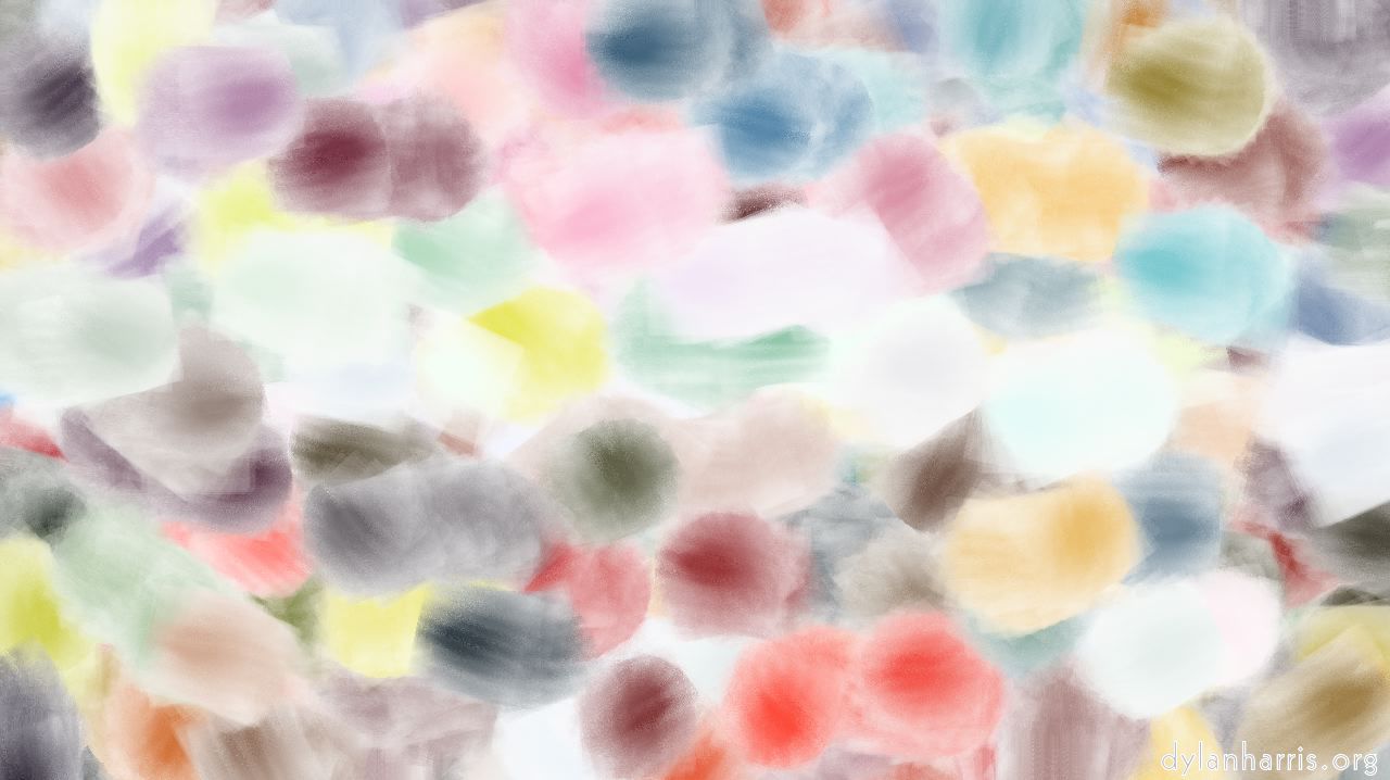 image: wet media wet :: cdwetbrushsoft