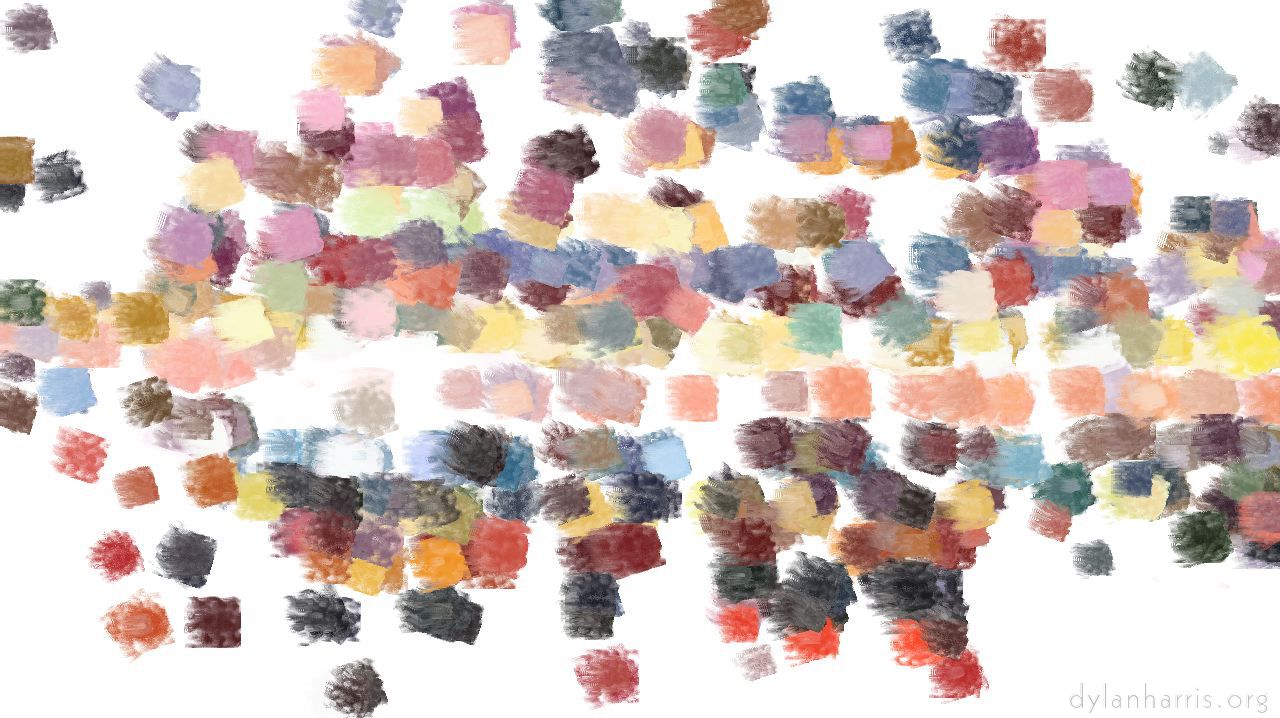 image: wet media wet :: cdwetbrushsoft02