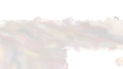 image: image from wet media wet