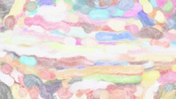 image: image from wet media wet