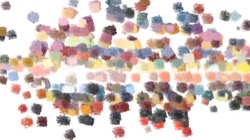 image: image from wet media wet