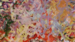 image: image from wet media wet