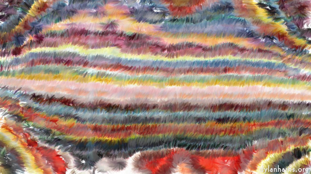 image: 1.5 general :: hairyclonechalk