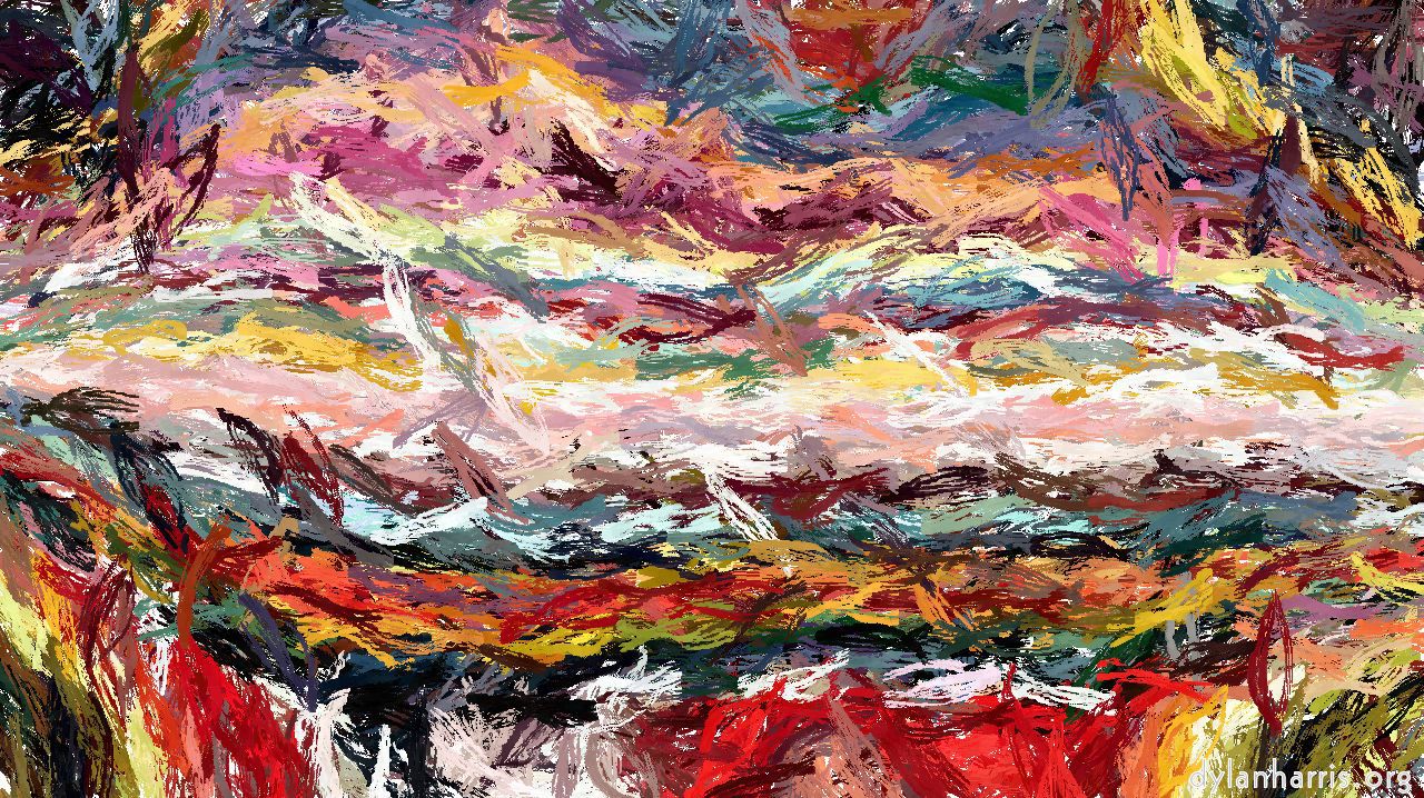 image: 1.5 general :: hatch–random