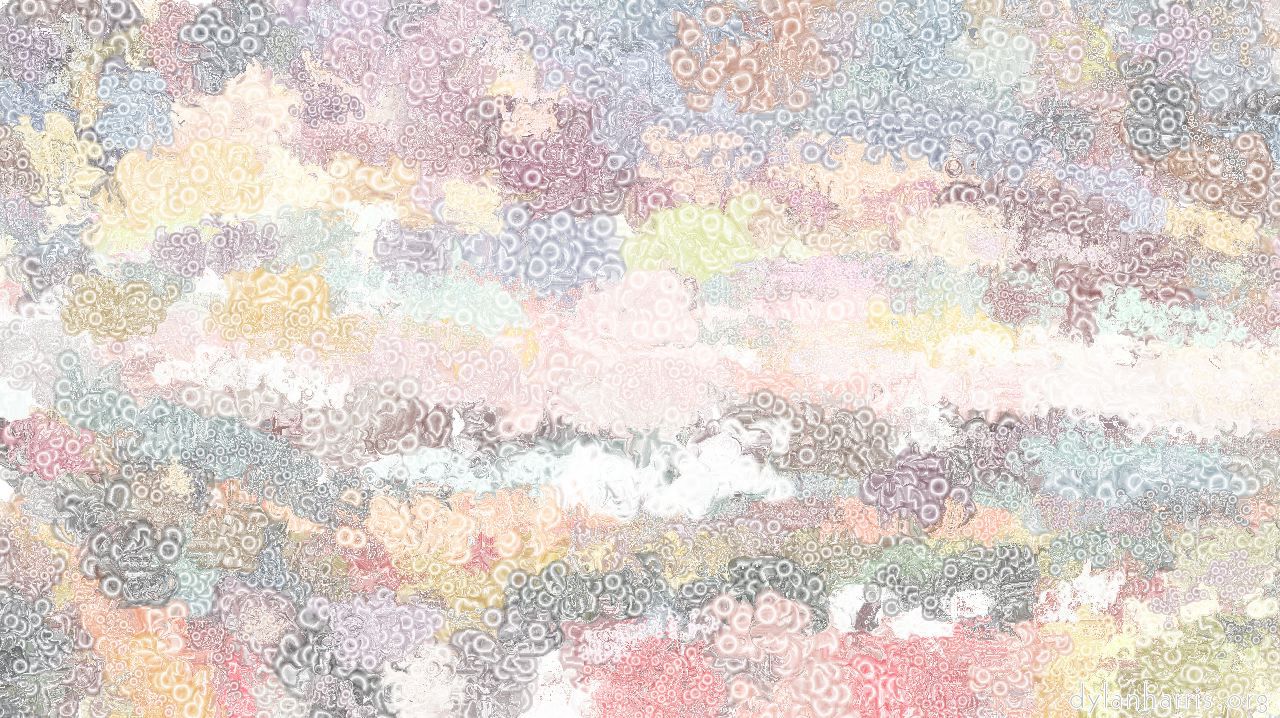 image: 1.5 general :: orgogel1