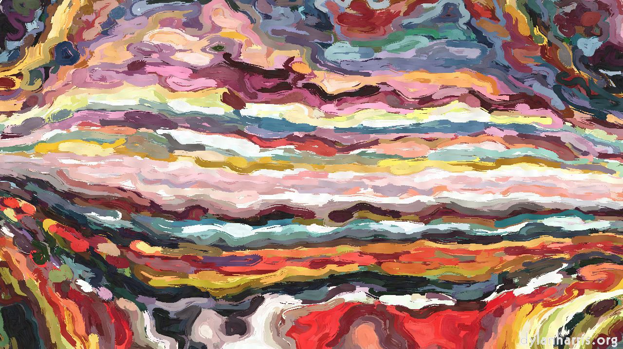 image: 1.5 general :: simpletranspaint1