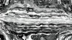 image: image from 1.5 general