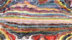 image: image from 1.5 general