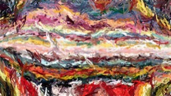 image: image from 1.5 general