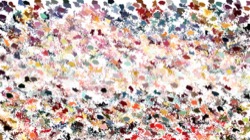 image: image from 1.5 general