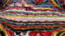 image: image from 1.5 general